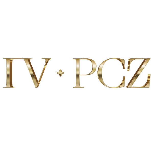 IV PCZ