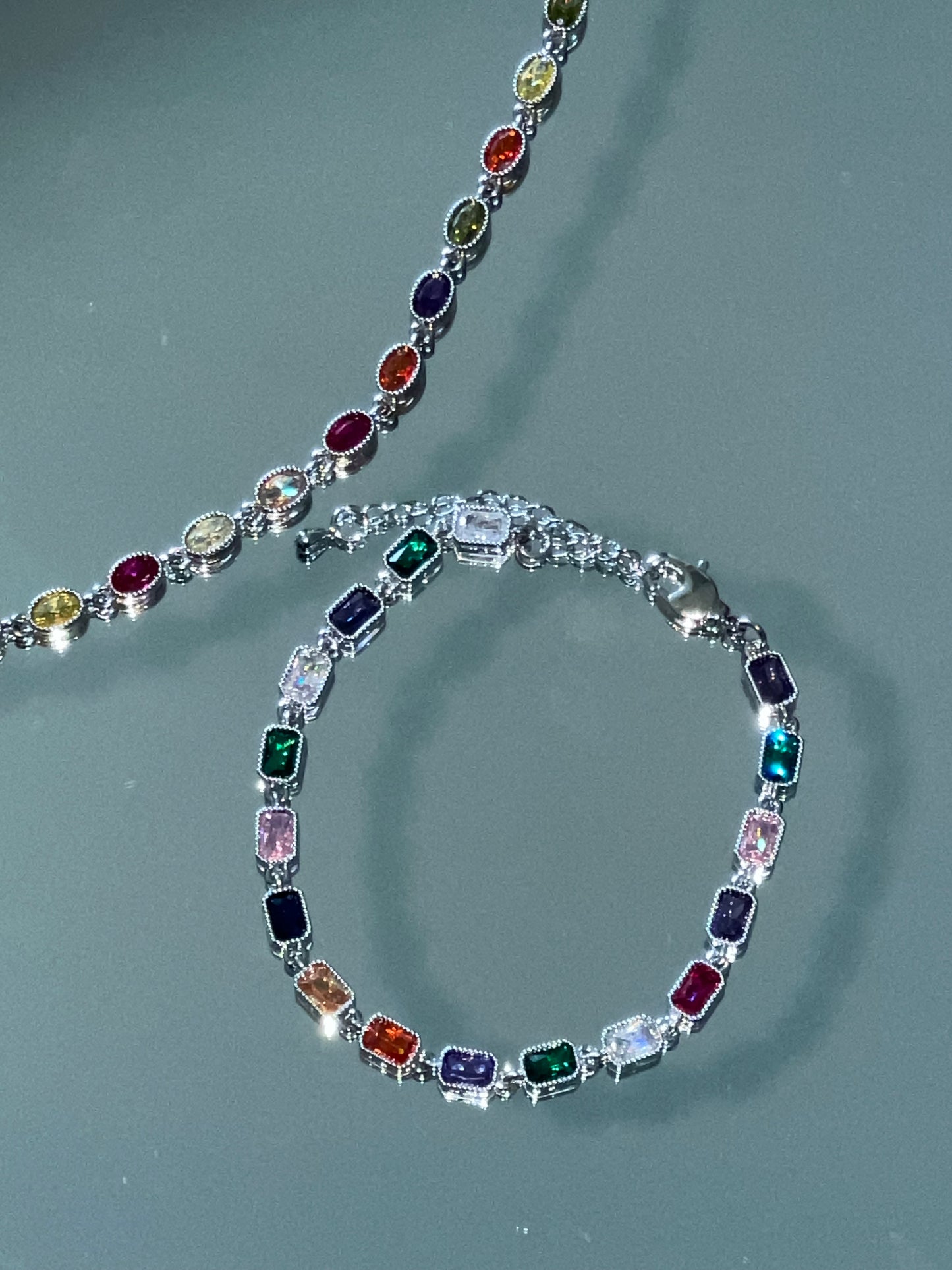 Essex Bracelet