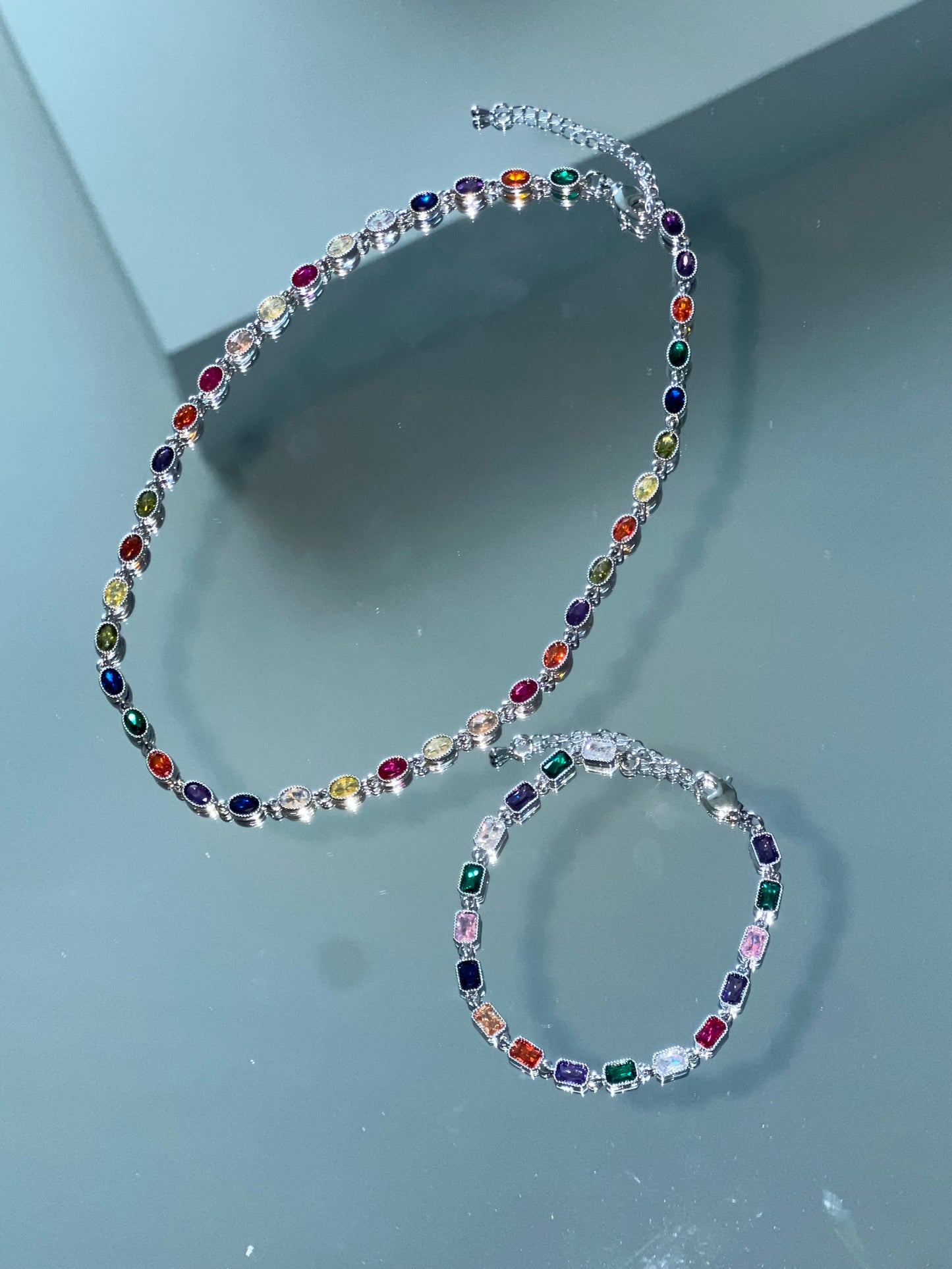 Essex Bracelet